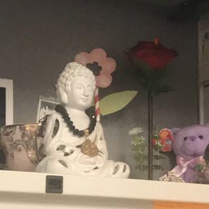 Meet your Posher, Marisol